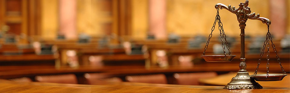 Παναγιώτης Π. Καχριμάνης & Συνεργάτες 