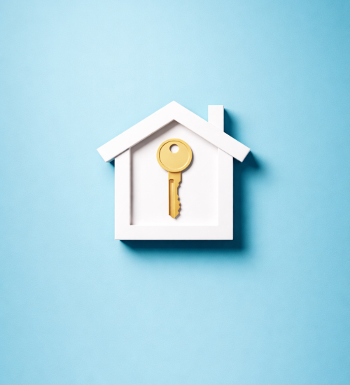 chatgpt image mar 13, 2026, 02 14 56 pm