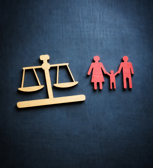 chatgpt image mar 13, 2026, 02 19 35 pm