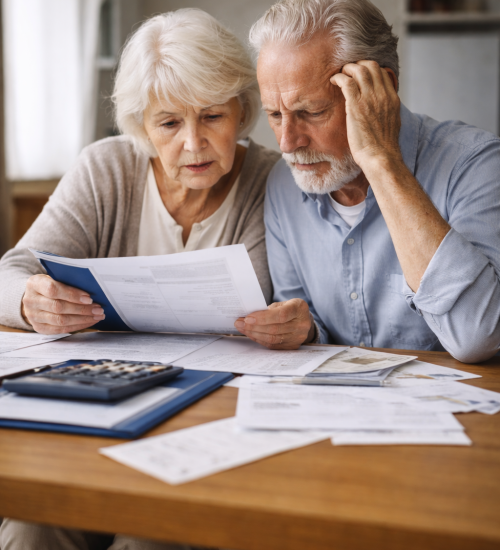 chatgpt image mar 13, 2026, 02 30 03 pm