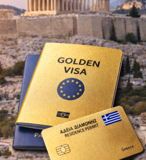 chatgpt image mar 14, 2026, 02 29 53 pm