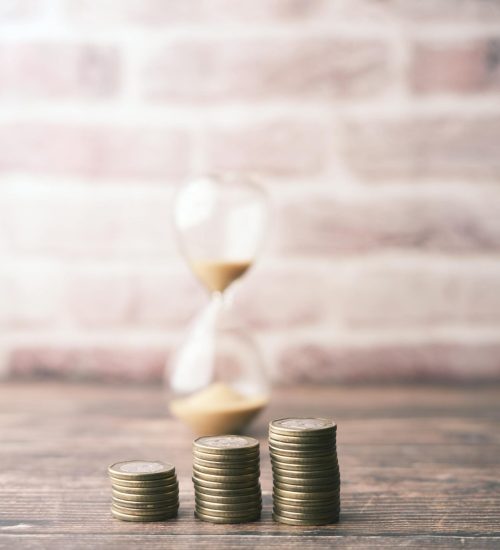 pexels towfiqu barbhuiya 3440682 11743785 (1)